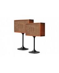 Bose 901 Series VI Direct/Reflecting Speaker