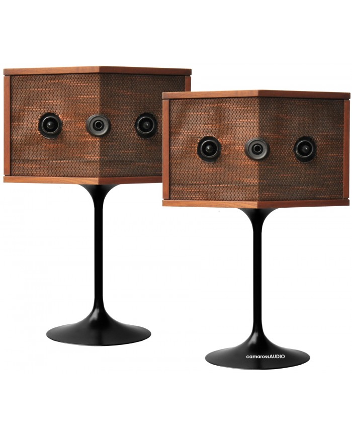 Bose 901 Series VI Direct/Reflecting Speaker