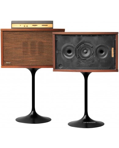 Bose 901 Series VI Direct/Reflecting Speaker