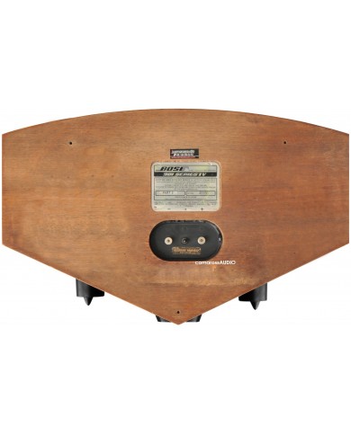 Bose 901 Series VI Direct/Reflecting Speaker