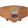 Bose 901 Series VI Direct/Reflecting Speaker