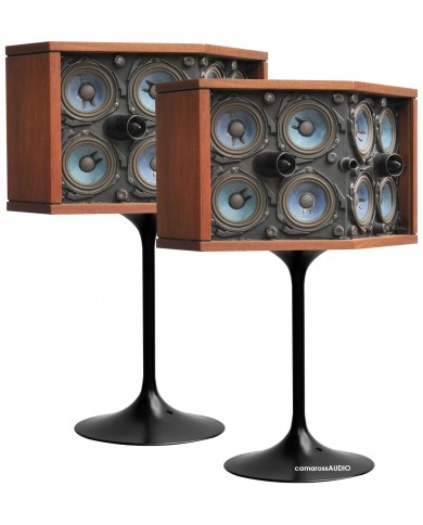 Bose 901 Series VI Direct/Reflecting Speaker