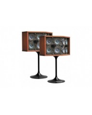 Bose 901 Series VI Direct/Reflecting Speaker