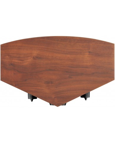 Bose 901 Series VI Direct/Reflecting Speaker