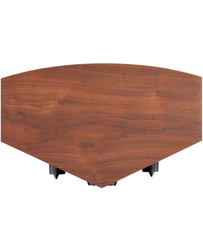 Bose 901 Series VI Direct/Reflecting Speaker