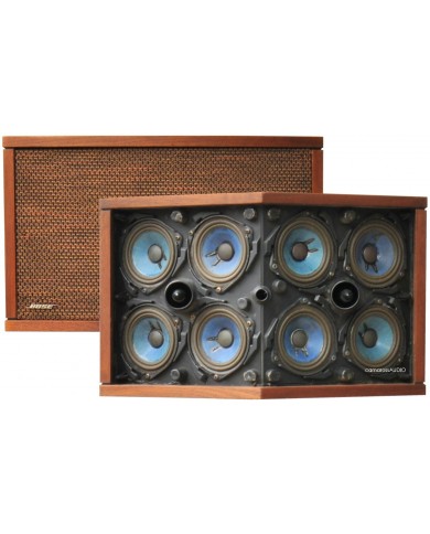 Bose 901 Series VI Direct/Reflecting Speaker