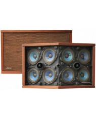 Bose 901 Series VI Direct/Reflecting Speaker