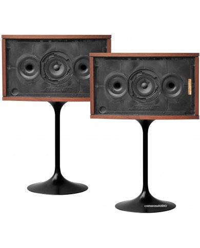 Bose 901 Series VI Direct/Reflecting Speaker