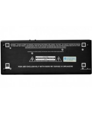 Bose 901 Series VI Direct/Reflecting Speaker