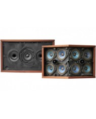 Bose 901 Series VI Direct/Reflecting Speaker