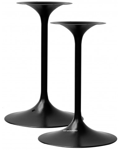 Bose 901 Series VI Direct/Reflecting Speaker