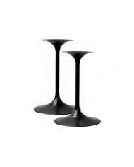 Bose 901 Series VI Direct/Reflecting Speaker