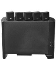 Bose Acoustimass 6 Series III Bose Acoustimass 6 Series III