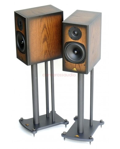 Castle Knight 2 & Plinth Stand