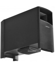 Bose Acoustimass 6 Series III