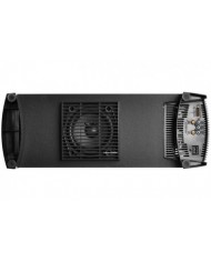 Bose Acoustimass 6 Series III