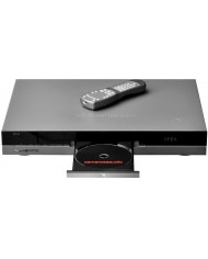 Harman Kardon HD970 CD Player DAC ( Optical - Coaxial )