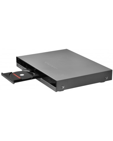 Harman Kardon HD970 CD Player DAC Harman Kardon HD970 CD Player DAC