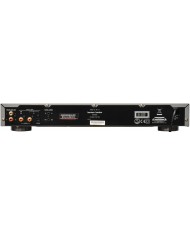 Harman Kardon HD970 CD Player DAC ( Optical - Coaxial )
