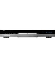Harman Kardon HD970 CD Player DAC ( Optical - Coaxial )