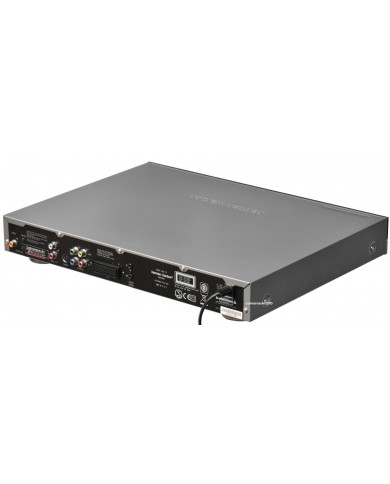Harman Kardon DVD23 Harman Kardon DVD23