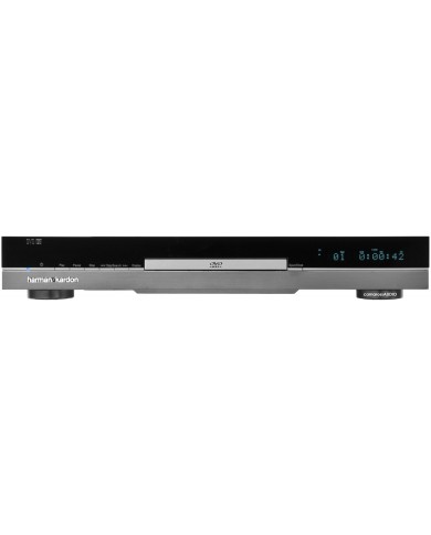 Harman Kardon DVD23 Harman Kardon DVD23