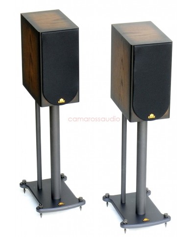 Castle Knight 2 & Plinth Stand