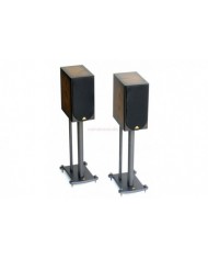 Castle Knight 2 & Plinth Stand