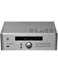 Rotel RSP-1572 Surround Sound Preamp/Processor