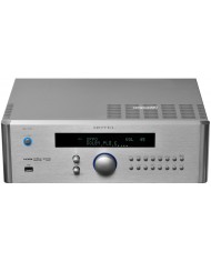 Rotel RSP-1572 Surround Sound Preamp/Processor