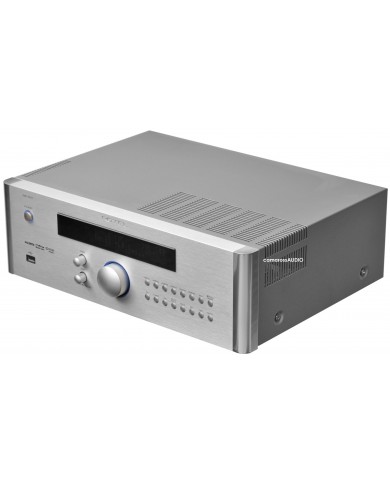 Rotel RSP-1572 Surround Sound Preamp/Processor Rotel RSP-1572 Surround Sound Preamp/Processor