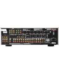 Rotel RSP-1572 Surround Sound Preamp/Processor