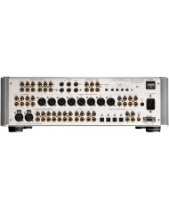 Krell Showcase 7.1 Surround Processor / Preamplifer Krell Showcase 7.1 Surround Processor / Preamplifer
