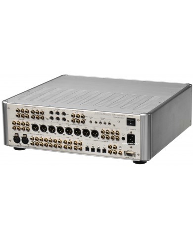 Krell Showcase 7.1 Surround Processor / Preamplifer