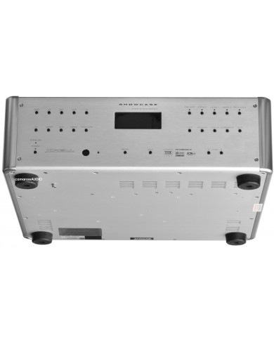 Krell Showcase 7.1 Surround Processor / Preamplifer