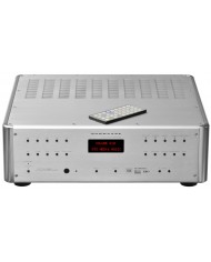 Krell Showcase 7.1 Surround Processor / Preamplifer Krell Showcase 7.1 Surround Processor / Preamplifer