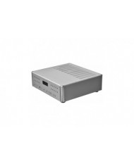 Krell Showcase 7.1 Surround Processor / Preamplifer Krell Showcase 7.1 Surround Processor / Preamplifer