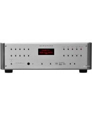 Krell Showcase 7.1 Surround Processor / Preamplifer Krell Showcase 7.1 Surround Processor / Preamplifer