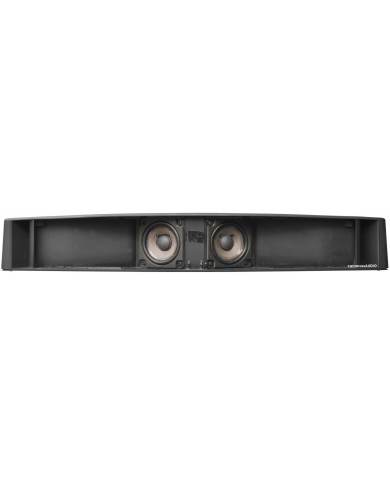 Bose VCS-10 Center Speaker