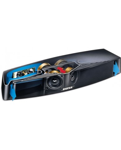 Bose VCS-10 Center Speaker