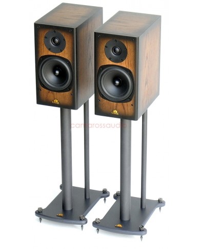 Castle Knight 2 & Plinth Stand