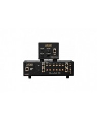 Classe DR-6 Preamplifier