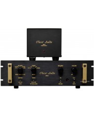 Classe DR-6 Preamplifier