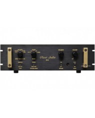 Classe DR-6 Preamplifier