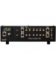 Classe DR-6 Preamplifier