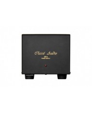Classe DR-6 Preamplifier