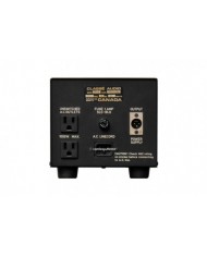 Classe DR-6 Preamplifier