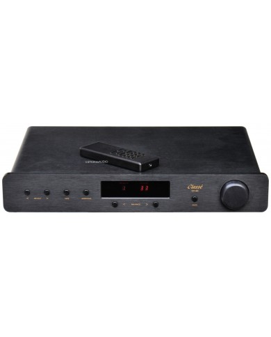 Classe CP-50 Preamplifier