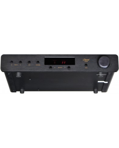 Classe CP-50 Preamplifier