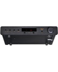 Classe CP-50 Preamplifier